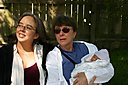 IMG_3957